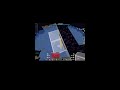 join free best minecraft server now i make world big gold farn ip descrisetion (Portrait)