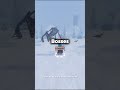 Cool Roblox Game Coming out Next Month