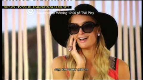 TV6S HD BUS 45) 2013 04 26T06 14 47D30