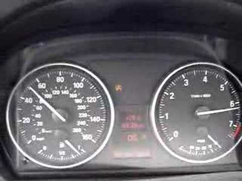 2008-bmw-328i-0-80-mph