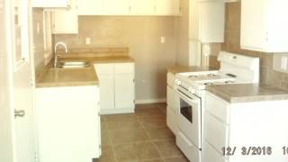 FOR RENT 2643 S MESA AVE Yuma AZ 85364