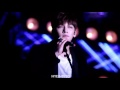 16.01.23 지창욱 북경콘서트 - 외톨이야 - This is JCW