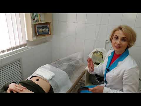 Video: Hirudoterapija - Zdravljenje S Pijavkami Doma