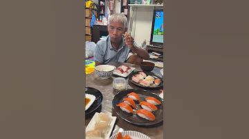 Daily Life In Japan Sushilife Japanesefood 