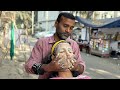 Madhav Barber💲5 Head Massage & Face cleaning | Full Service Deep Massage #headmassage