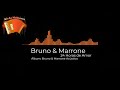 Bruno & Marrone - 24 Horas de Amor