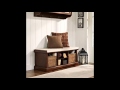 solid wood benches for entryway solid wood benches for entryway