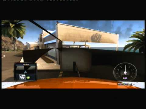 tdu2 casino tdu2 casino