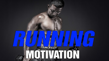 RUNNING MOTIVATION (40 min) - The Most Powerful Motivational Videos for Success, Running & Workouts