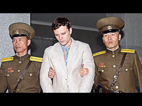 Wideo: 1 Film Może Spowodować Zniszczenie USA Przez Koreę Północną