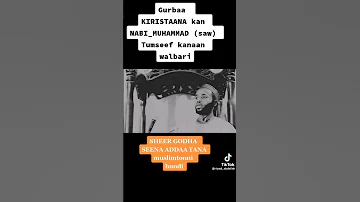 Ustz Riyaad Abdallah 