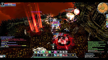 CABAL PH SATURN NSD WALL HACK