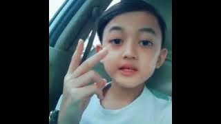 TIK TOK AZIZ FACHRU KEREN BRO