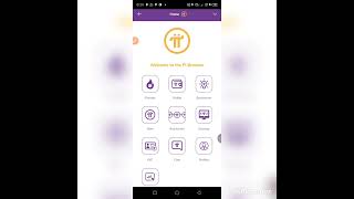 (Pi network) Birihutirwa kd birareba buriwese ukora pi network waba warakoze KYC cg utarayikora