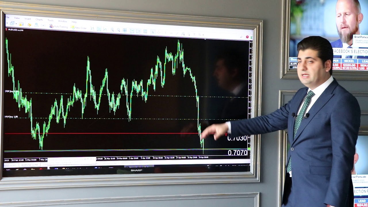 واز لە مووچە و دامەزراندن بێنە، هونەرێک دەتکاتە سەرمایەدار.