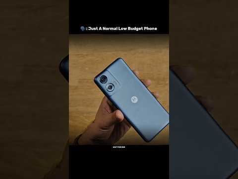 Moto g24 (it's a 4g phone) #motog24 #motog35 #motorolaedge50ultra #motorolaedge30fusion #pocof7