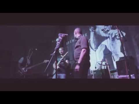 Live @ The Brewhouse, Cardiff.