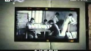 20101006-2《悅讀浮世繪》東西的故事