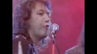 Ace Frehley - Rip It Out 1987