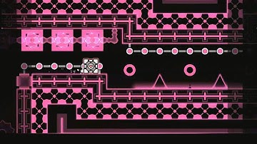 Fast as lightning - By Ripplez ! Insane 9 Stars. Awesome levels !