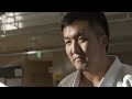 I Am Keiji Suzuki 鈴木桂治 #judo