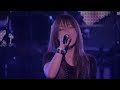 Do As Infinity / 楽園 (medley) “ETERNAL FLAME” 〜10th Anniversary〜 in Nippon Budokan