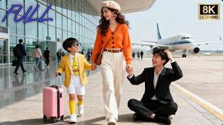 Download Lagu छोटा लड़का CEO पापा को प्यार मिला दिया—पर वह वास्तव में उसकी माँ थी! 🥰 MP3