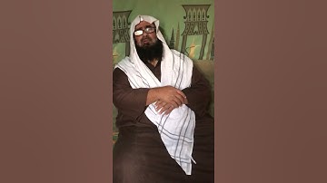دحيم الحماد ١٤٤٢هـ تلاوة من سورة هود