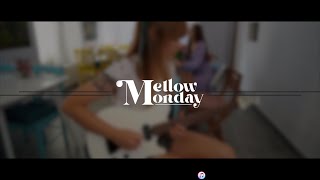 Mellow Monday - Bazylia (Oficjalny teledysk)