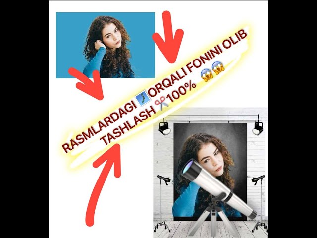 Porno video uy vazifasi mobil versiyasi