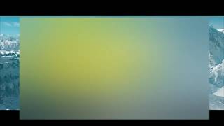 KING- Official Trailer I Jeet I Shah Rukh Khan I Siddharth Anand I It's Showtime | Bangla new movie