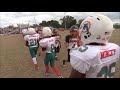 Are your coaches trained in Heads Up Football?