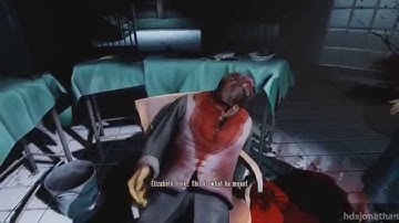 Bioshock Infinite Walkthrough - Part 7 - Including all Collectibles