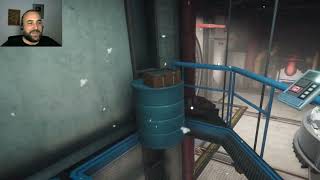 Nükleer Felakete 60 Daki̇ka