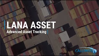 CallPass - Advanced Asset Tracking Redefined