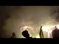 Dosti Ashok rain Akira savla Whatsapp Status Video Download Free