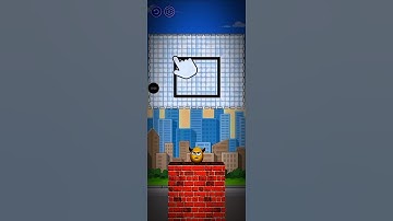 Draw To Smash 1,2,3,4,5,6,7,8,9,10, 728 636 7373738383 #gaming #drawtosmash #usagame