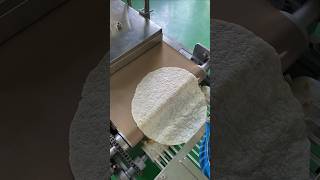 Huizhong #Food #Machinery, 7 years #Chinafactory automatic cake machine, Welcome to consult!