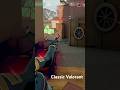 Explain this?#valorantclip  #shorts #valorantfunny #valorantglitch #valorantgameplay #reynagameplay