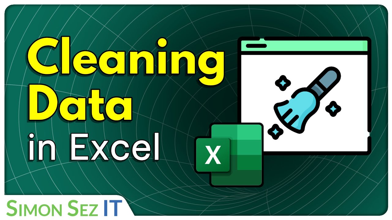 Excel Cleaning Services LV