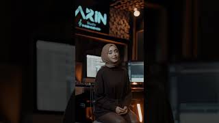 Esila Eyiol - Seba Te Yare 🥀