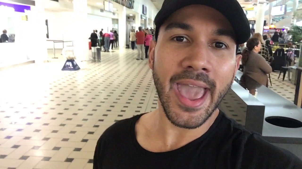 amazing magic tricks and how to do them Congratulations To Murray The Magician - 100K Subscribers!