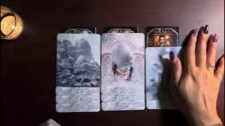 ARIES ♈️ LOVE ❤️: BE READY! THIS IS BECOMING OFFICIAL 