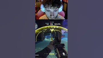 Aimbot is A HUGE Problem in XDefiant!! | cheekyy5k on #Twitch #XDefiant