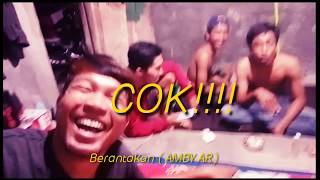 Story wa terbaru 2019 - story 30detik - dagelan jowo