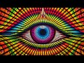 Try listening for 3 minutes pineal gland optics third eye open third eye third eye activation