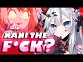 NICE CONK BRO | Best of VShojo #9