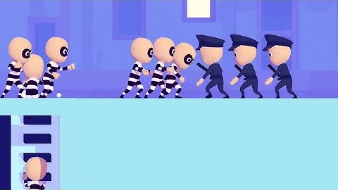 Escape Masters | Gameplay Walkthrough | Level 1 to 19