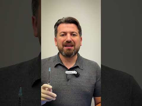 Stimuli Rx Gummies For Ed An Analytical Review Of Their Performance