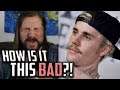 Yummy with Florida Georgia Line and Justin Bieber (Reaction) | Mike The Music Snob